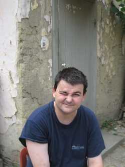 mgpepe, 48 �ves szexpartner f�rfi, Szerbia egy�b