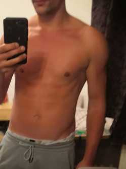 Benett, 30 �ves szexpartner f�rfi, Szombathely