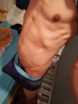 Attila, 44 �ves szexpartner f�rfi, Dunakeszi