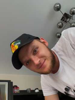 jozsef, 30 �ves szexpartner f�rfi, Bihar