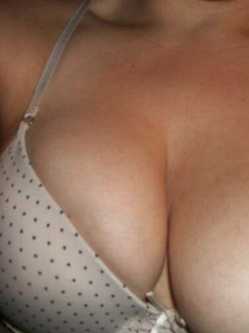 Barbi, 42 �ves szexpartner n�, Dabas