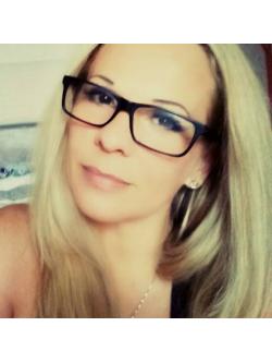 livia, 45 �ves szexpartner n�, Gy�r