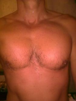 P�ter, 48 �ves szexpartner f�rfi, Feh�rgyarmat