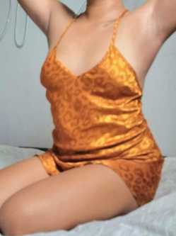 Val�ria, 40 �ves szexpartner n�, Tatab�nya