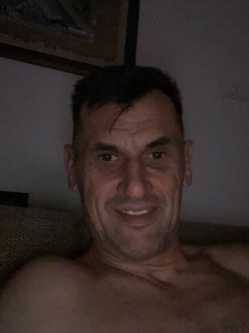 Balazs, 51 �ves szexpartner f�rfi, Sz�kesfeh�rv�r