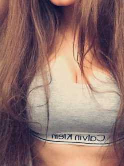Beatrix, 27 �ves szexpartner n�, Miskolc
