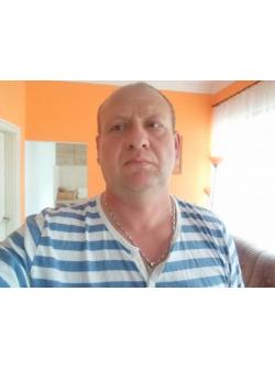 zolcsi72, 54 �ves szexpartner f�rfi, Als�n�medi