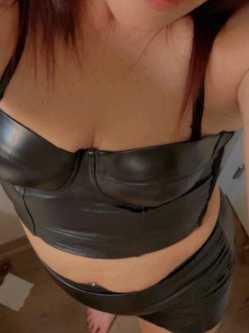Anna, 47 �ves szexpartner n�, B�k�scsaba