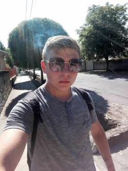 Zoli, 48 �ves szexpartner f�rfi, T�llya