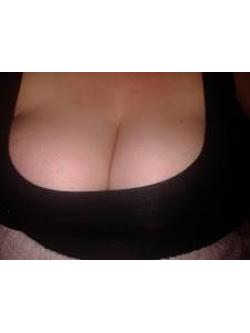 Monica, 40 �ves szexpartner n�, Sopron