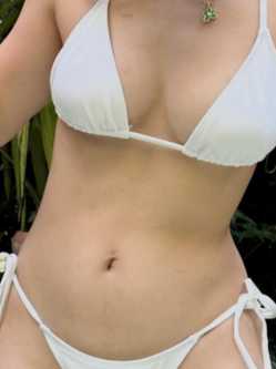 Eszter, 25 �ves szexpartner n�, Ny�regyh�za