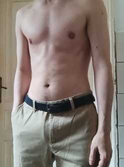 Bal�zs, 42 �ves szexpartner f�rfi, Budapest