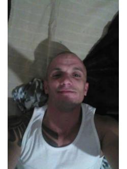 Gergo, 39 �ves szexpartner f�rfi, Kurity�n