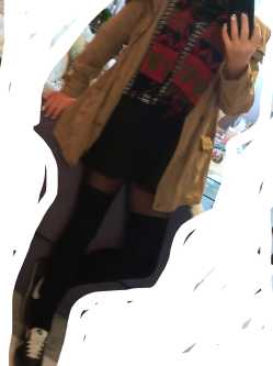 Bea, 54 �ves szexpartner n�, Budapest