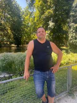 butorosszeno, 46 �ves szexpartner f�rfi, Monor