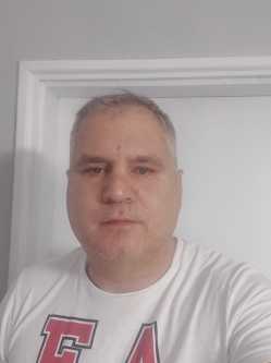 M�rk, 50 �ves szexpartner f�rfi, Dunaharaszti