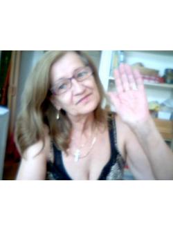 katiica, 81 �ves szexpartner n�, Sopron