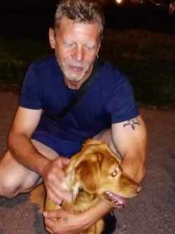 Imre, 54 �ves szexpartner f�rfi, Szerbia egy�b
