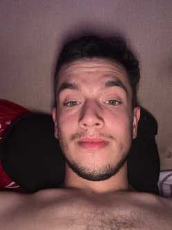 D�vid, 23 �ves szexpartner f�rfi, Szeghalom