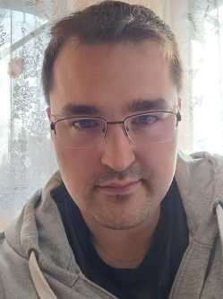 Maci, 31 �ves szexpartner f�rfi, Gyula
