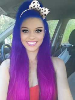 Lili, 30 �ves szexpartner n�, Burgenland