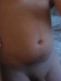 K�roly, 33 �ves szexpartner f�rfi, Kom�rom