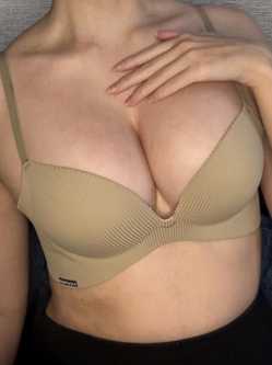 Sarolta, 48 �ves szexpartner n�, Eger