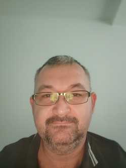 Bal�zs, 44 �ves szexpartner f�rfi, Enying