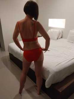 Ter�z, 52 �ves szexpartner n�, Eger
