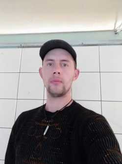 Attila, 35 �ves szexpartner f�rfi, Szatm�r