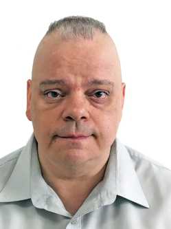 Tibi, 52 �ves szexpartner f�rfi, Duna�jv�ros