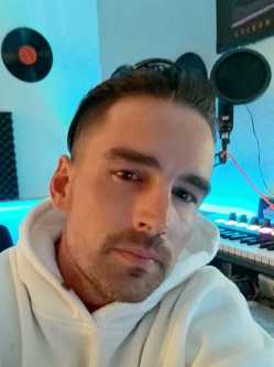 gabig, 38 �ves szexpartner f�rfi, Magl�d