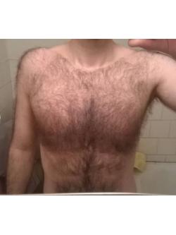 Joe, 47 �ves szexpartner f�rfi, Budapest
