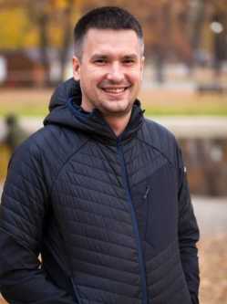 sn, 44 �ves szexpartner f�rfi, Budapest