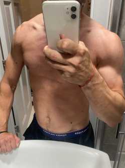 M�rk, 39 �ves szexpartner f�rfi, Budapest