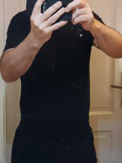Attila, 40 �ves szexpartner f�rfi, P�cs