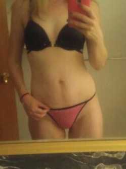 Judit, 19 �ves szexpartner n�, Ny�regyh�za