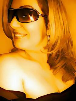 cicus, 55 �ves szexpartner n�, Tiszaf�red