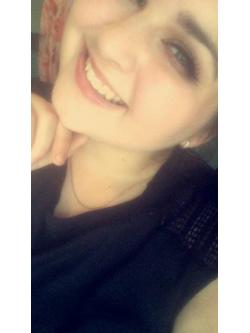 Enik�, 28 �ves szexpartner n�, Duna�jv�ros