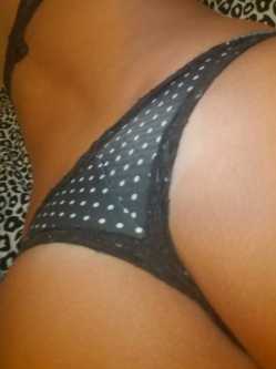 J�lia, 40 �ves szexpartner n�, Szombathely
