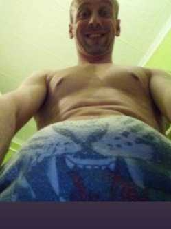 Lajos, 46 �ves szexpartner f�rfi, Mosonmagyar�v�r