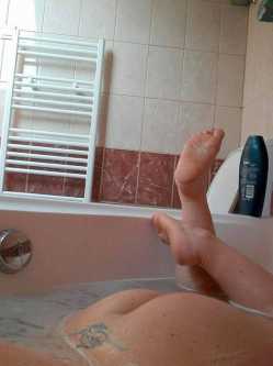 Szilvi, 44 �ves szexpartner n�, Szentendre