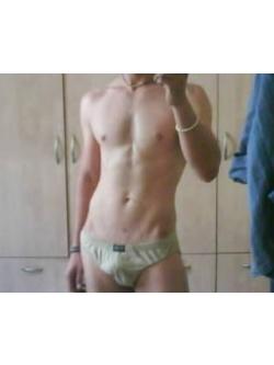 Jony, 42 �ves szexpartner f�rfi, Kiskunmajsa