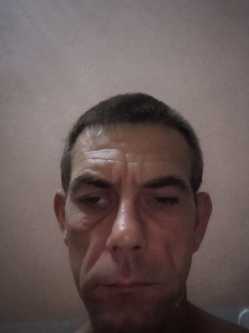 jani27, 46 �ves szexpartner f�rfi, Kecskem�t