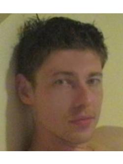 Doki, 44 �ves szexpartner f�rfi, B�ly