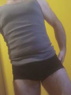J�nos, 50 �ves szexpartner f�rfi, Ny�regyh�za