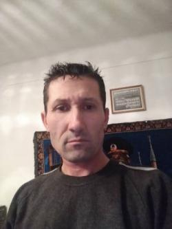 Laszlo, 54 �ves szexpartner f�rfi, M�htelek