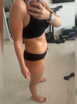 Vivien, 31 �ves szexpartner n�, Debrecen
