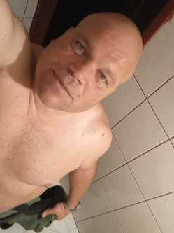 L�szl�, 44 �ves szexpartner f�rfi, Dorog