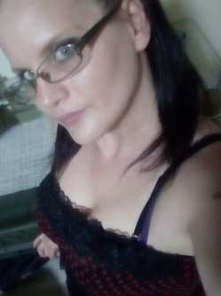 Zsuzsanna, 36 �ves szexpartner n�, Gy�r